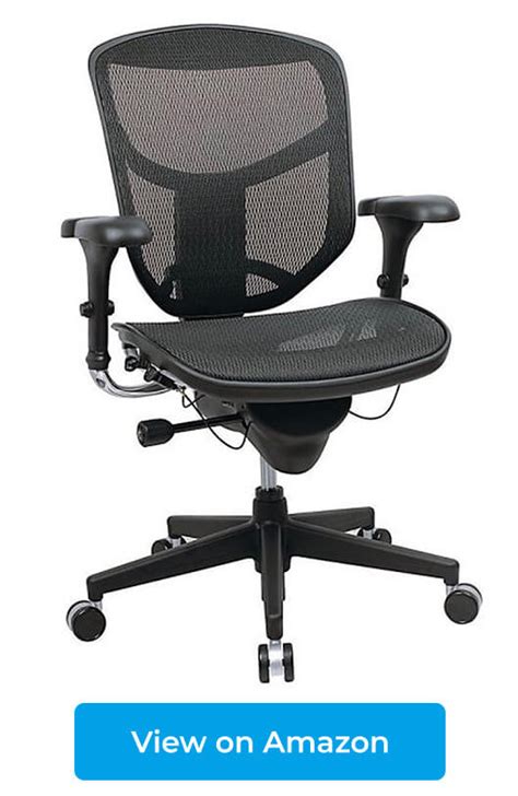 herman miller chair knock off|herman miller aeron alternative.